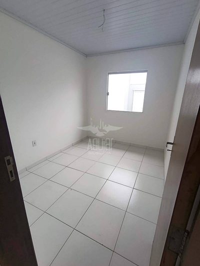 Casa, 2 quartos, 60 m² - Foto 4