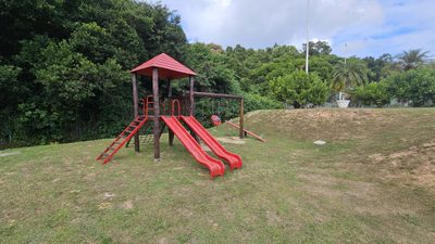 Terreno, 420 m² - Foto 4