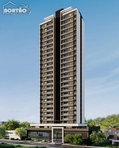 Casa, 2 quartos, 91 m² - Foto 1