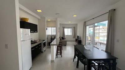 Cobertura, 3 quartos, 120 m² - Foto 1