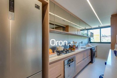 Apartamento, 3 quartos, 83 m² - Foto 5