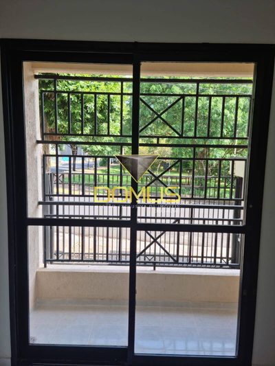Apartamento, 3 quartos, 74 m² - Foto 1