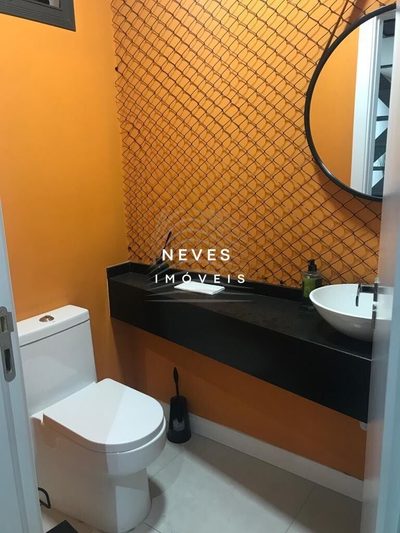 Sala-Conjunto, 45 m² - Foto 2