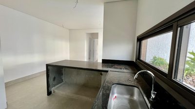 Apartamento, 2 quartos, 63 m² - Foto 5