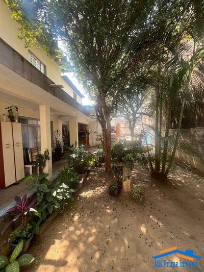 Casa, 5 quartos, 319 m² - Foto 5