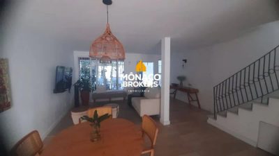 Casa, 3 quartos, 140 m² - Foto 5