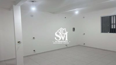 Sala-Conjunto, 60 m² - Foto 2