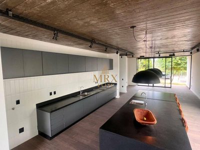 Casa, 240 m² - Foto 5