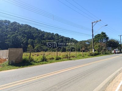 Terreno, 250 m² - Foto 3