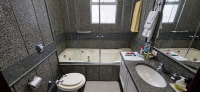 Apartamento, 4 quartos, 149 m² - Foto 1
