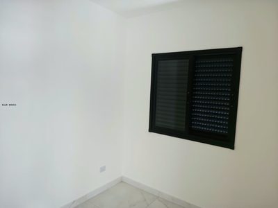 Apartamento, 2 quartos, 45 m² - Foto 5