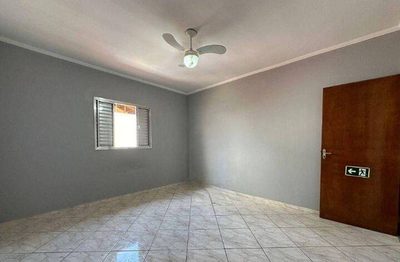 Sobrado, 3 quartos, 140 m² - Foto 4