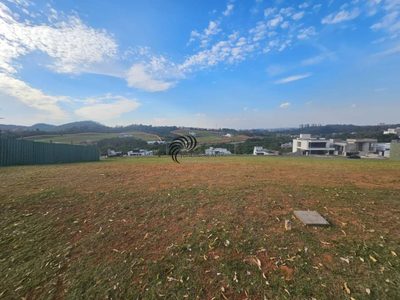 Loteamento e Condomínio, 461 m² - Foto 5