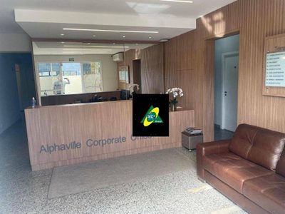 Sala-Conjunto, 90 m² - Foto 4
