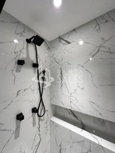 Kitnet-Studio, 26 m² - Foto 4