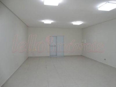 Sala-Conjunto, 146 m² - Foto 4