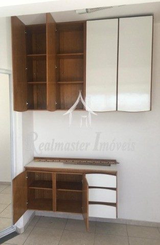 Cobertura, 3 quartos, 140 m² - Foto 4