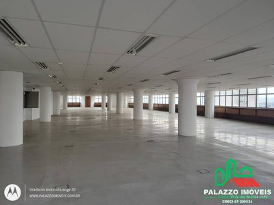 Prédio Inteiro, 800 m² - Foto 2