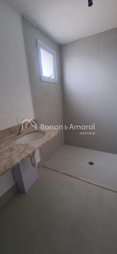Apartamento, 3 quartos, 125 m² - Foto 4