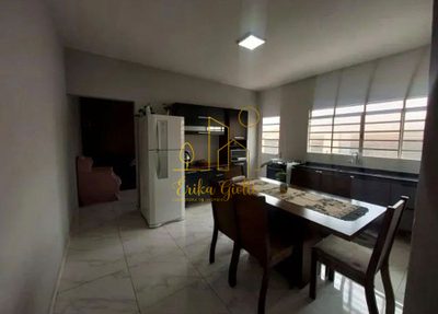 Casa, 2 quartos, 125 m² - Foto 4