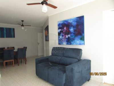 Apartamento, 3 quartos, 89 m² - Foto 3