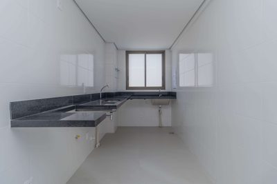 Cobertura, 3 quartos, 105 m² - Foto 5