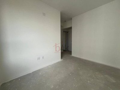 Apartamento, 2 quartos, 58 m² - Foto 3