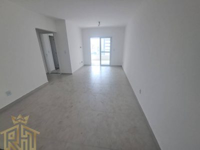 Apartamento, 2 quartos, 84 m² - Foto 2