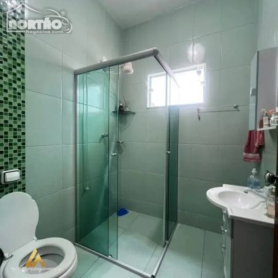 Casa, 4 quartos, 250 m² - Foto 2