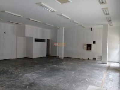 Sala-Conjunto, 170 m² - Foto 2