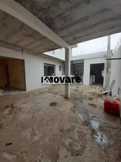 Casa, 3 quartos, 100 m² - Foto 4