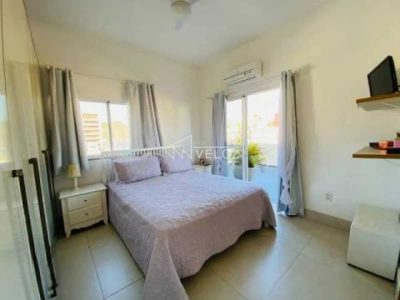 Cobertura, 3 quartos, 313 m² - Foto 1