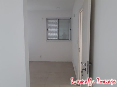 Cobertura, 4 quartos, 215 m² - Foto 5