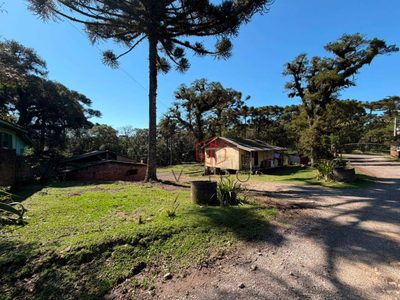 Terreno, 1609 m² - Foto 5