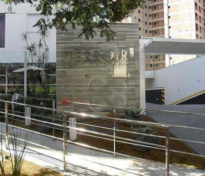 Apartamento, 4 quartos, 113 m² - Foto 1