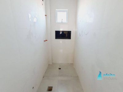 Apartamento, 2 quartos, 43 m² - Foto 4