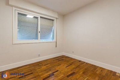 Apartamento, 3 quartos, 111 m² - Foto 2