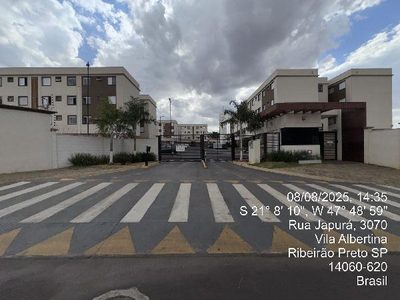 Apartamento, 2 quartos, 10 m² - Foto 1