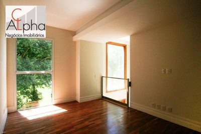 Sobrado, 4 quartos, 480 m² - Foto 5