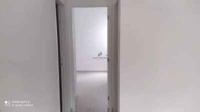 Apartamento, 2 quartos, 42 m² - Foto 5