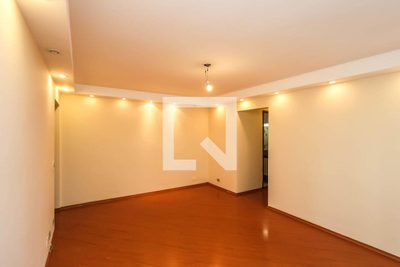 Apartamento, 3 quartos, 92 m² - Foto 4