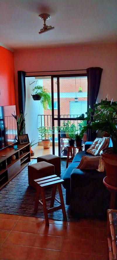 Apartamento, 3 quartos - Foto 4