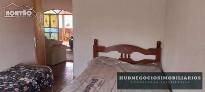 Casa, 5 quartos, 1500 m² - Foto 2