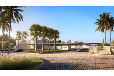 Terreno, 360 m² - Foto 1