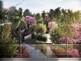 Apartamento, 3 quartos, 113 m² - Foto 5