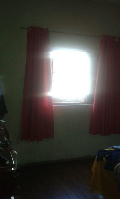Casa, 2 quartos, 250 m² - Foto 3