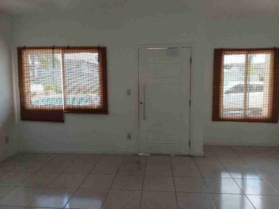 Casa, 3 quartos, 130 m² - Foto 2