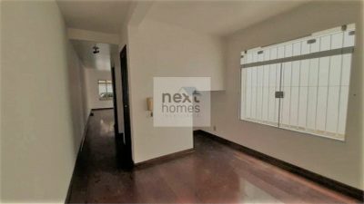 Casa, 3 quartos, 124 m² - Foto 2