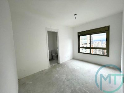 Apartamento, 2 quartos, 88 m² - Foto 5