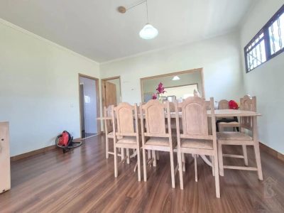 Casa, 3 quartos, 250 m² - Foto 5